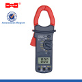 Digital Clamp Meter DT201F com medição de frequência